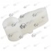 Clicheti masina de debitat Stihl TS 460, TS 700, TS 800 (Taiwan)